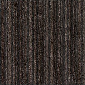 9Essence_Stripes