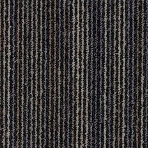 9021_Libra_Lines/Planks