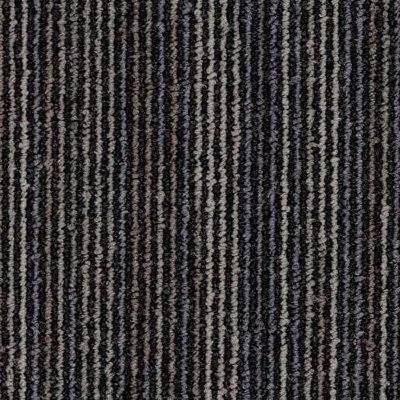 9021_Libra_Lines/Planks
