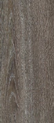 7106 ELEGANT OAK