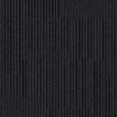 Equilibrium 304262 Constan 0,5x0,5 м