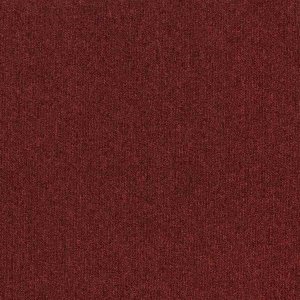 Heuga 580 5131 Massai Red 0,5x0,5 м