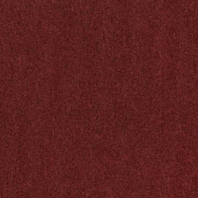 Heuga 580 5131 Massai Red 0,5x0,5 м