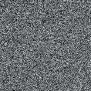 Touch&Tones 102 659202 Neutral Grey 0.5х.0,5 м