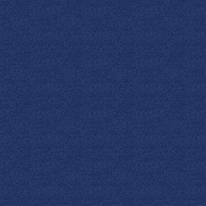Polichrome Stipple 4265015 Mazarine 0,5x 0.5 м