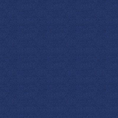 Polichrome Stipple 4265015 Mazarine 0,5x 0.5 м