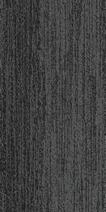 Interface Touch of Timber 4191012 Blackwood - 0.25 x 1 m
