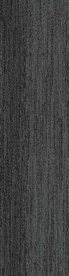Interface Touch of Timber 4191012 Blackwood - 0.25 x 1 m