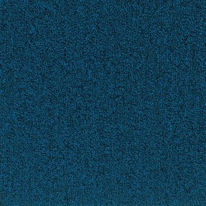JUX119-183Em