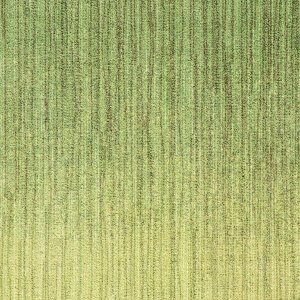 HST141_103m