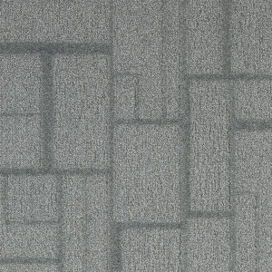 DQR152L