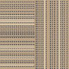 1311-9386t