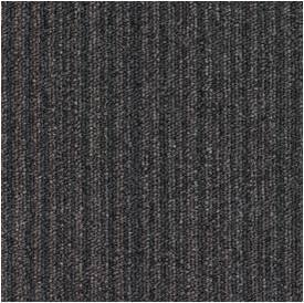 risunok1_Essence_Stripes