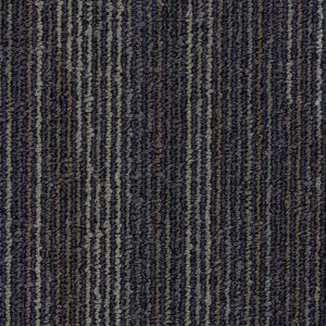 9022_Libra_Lines/Planks