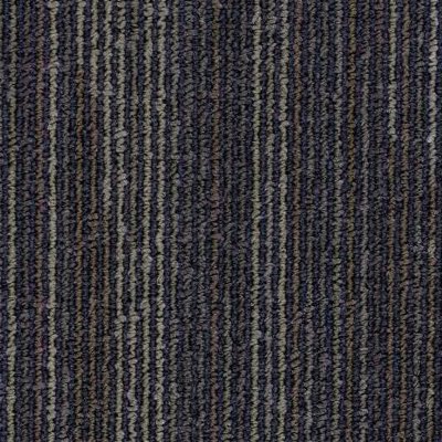 9022_Libra_Lines/Planks