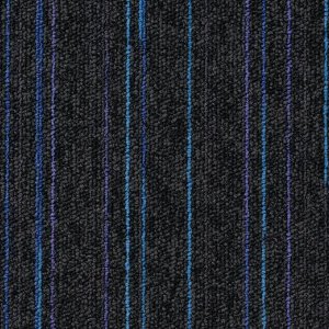 9990_Neo