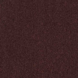 Heuga 580 5132 Aubergine 0,5x0,5 м
