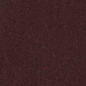 Heuga 580 5132 Aubergine 0,5x0,5 м