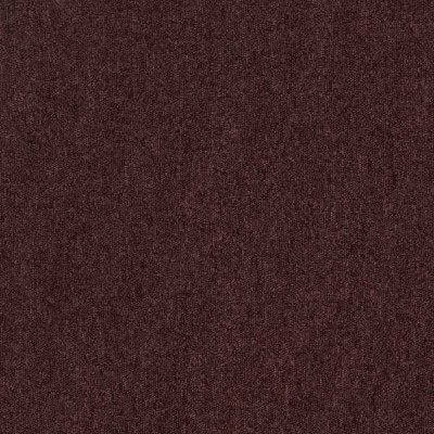 Heuga 580 5132 Aubergine 0,5x0,5 м