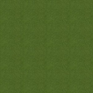 Polichrome Stipple 4265016 Cactus 0,5x 0.5 м