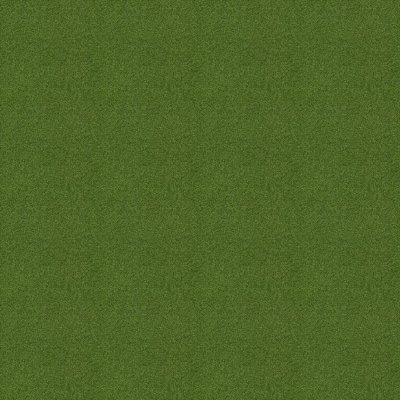 Polichrome Stipple 4265016 Cactus 0,5x 0.5 м