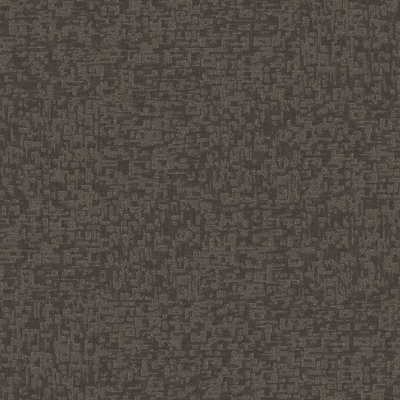 Current 4192005 Pecan 0,5x0,5м
