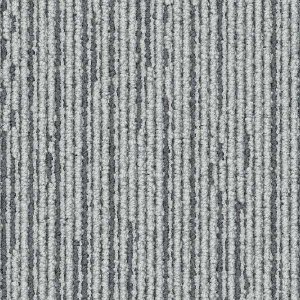 Unity 338817 Pebble 0.5 x 0.5 m