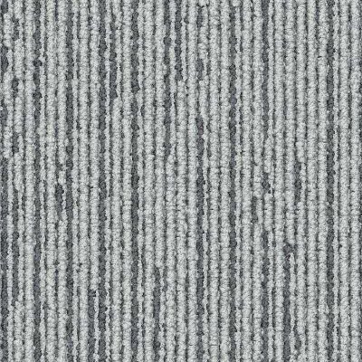 Unity 338817 Pebble 0.5 x 0.5 m
