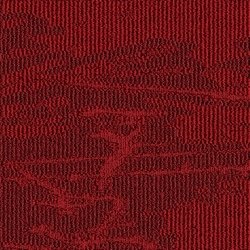 SHK169-109EL