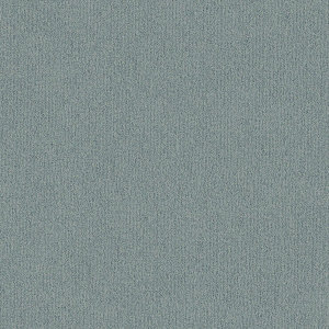 FWK158-140EL