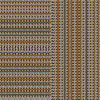 1311-9389t