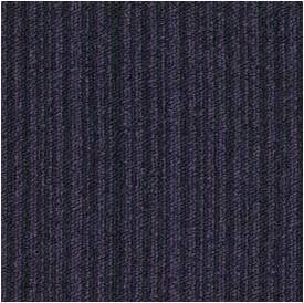 risunok2_Essence_Stripes