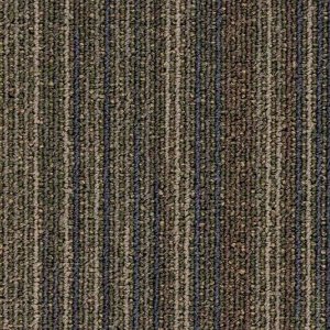 9072_Libra_Lines/Planks
