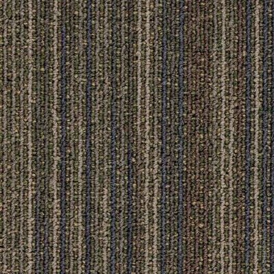 9072_Libra_Lines/Planks