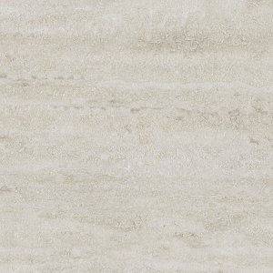 2109 WHITE ROMA TRAVERTINE