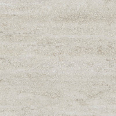 2109 WHITE ROMA TRAVERTINE