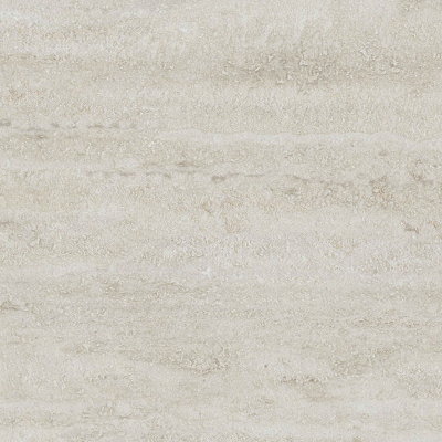 2109 WHITE ROMA TRAVERTINE