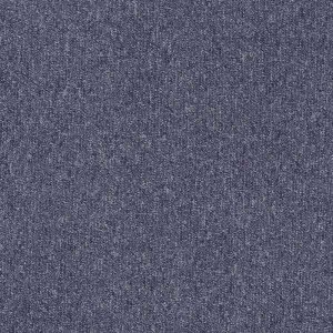 Heuga 580 5133 Lavender 0,5x0,5 м