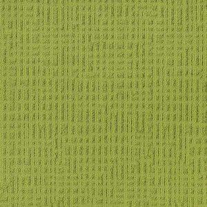 Monochrome 346736 Meadow 0,5x 0.5 м