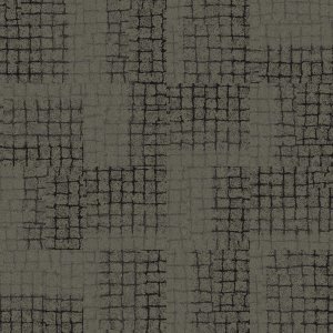 Human Connections Sett in Stones 8342003 Flint 50x50 см