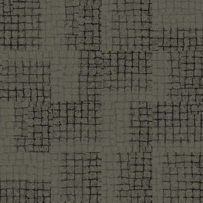 Human Connections Sett in Stones 8342003 Flint 50x50 см