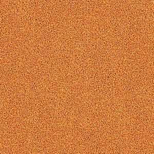 Touch&Tones 102 659209 Orange 0.5х.0,5 м
