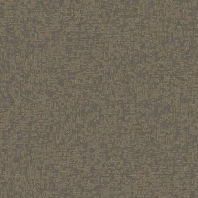 Current 4192006 Cotton 0,5x0,5м