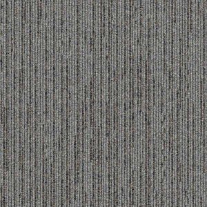 Unity 1136001 Crystal 0.5 x 0.5 m