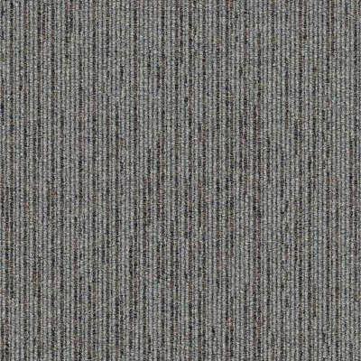 Unity 1136001 Crystal 0.5 x 0.5 m