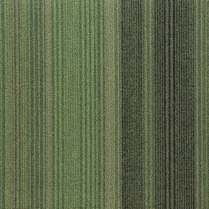 FXN141-100-28m