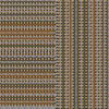 1311-9390t