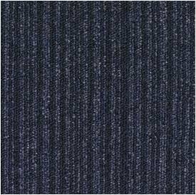 risunok3_Essence_Stripes
