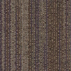 9104_Libra_Lines/Planks