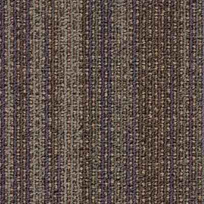 9104_Libra_Lines/Planks